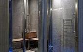 Туры в отель Best Western Hotel Goldenmile Milan