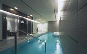 Туры в отель Best Western Hotel Goldenmile Milan