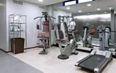 Туры в отель Best Western Hotel Goldenmile Milan