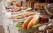 Туры в отель Best Western Hotel Goldenmile Milan