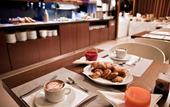 Туры в отель Best Western Hotel Goldenmile Milan