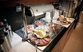 Туры в отель Best Western Hotel Goldenmile Milan
