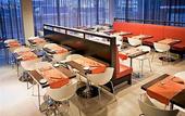 Туры в отель Best Western Hotel Goldenmile Milan
