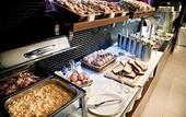 Туры в отель Best Western Hotel Goldenmile Milan