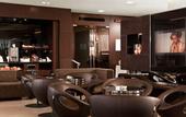 Туры в отель Best Western Hotel Goldenmile Milan