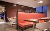 Туры в отель Best Western Hotel Goldenmile Milan