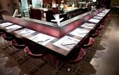 Туры в отель Best Western Hotel Goldenmile Milan