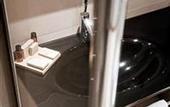 Туры в отель Best Western Hotel Goldenmile Milan