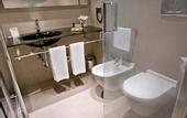 Туры в отель Best Western Hotel Goldenmile Milan