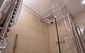Туры в отель Best Western Hotel Goldenmile Milan