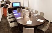 Туры в отель Best Western Hotel Goldenmile Milan