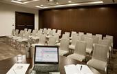 Туры в отель Best Western Hotel Goldenmile Milan