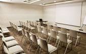 Туры в отель Best Western Hotel Goldenmile Milan