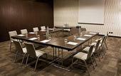 Туры в отель Best Western Hotel Goldenmile Milan