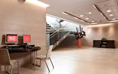 Туры в отель Best Western Hotel Goldenmile Milan