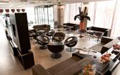 Туры в отель Best Western Hotel Goldenmile Milan