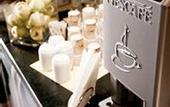 Туры в отель Best Western Hotel Goldenmile Milan