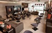 Туры в отель Best Western Hotel Goldenmile Milan