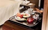 Туры в отель Best Western Hotel Goldenmile Milan