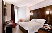Туры в отель Best Western Hotel Goldenmile Milan