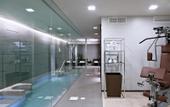 Туры в отель Best Western Hotel Goldenmile Milan