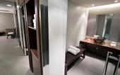 Туры в отель Best Western Hotel Goldenmile Milan
