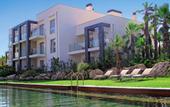 Туры в отель El Plantio Golf Resort