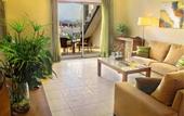 Туры в отель El Plantio Golf Resort
