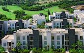 Туры в отель El Plantio Golf Resort