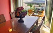 Туры в отель El Plantio Golf Resort