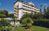Туры в отель Aris Garden Hotel