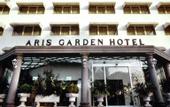 Туры в отель Aris Garden Hotel