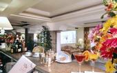 Туры в отель Aris Garden Hotel