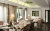 Туры в отель Aris Garden Hotel
