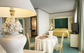 Туры в отель Aris Garden Hotel