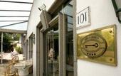 Туры в отель Aris Garden Hotel