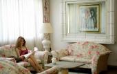 Туры в отель Aris Garden Hotel