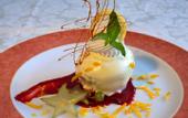 Туры в отель Grand Hotel La Pace