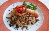 Туры в отель Grand Hotel La Pace