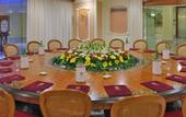 Туры в отель Grand Hotel La Pace