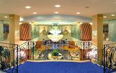 Туры в отель Grand Hotel La Pace