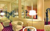 Туры в отель Grand Hotel La Pace