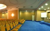 Туры в отель Grand Hotel La Pace