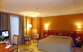 Туры в отель Grand Hotel La Pace
