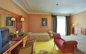 Туры в отель Grand Hotel La Pace
