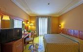 Туры в отель Grand Hotel La Pace