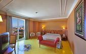 Туры в отель Grand Hotel La Pace