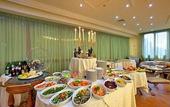 Туры в отель Grand Hotel La Pace
