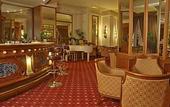 Туры в отель Grand Hotel La Pace