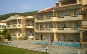 Туры в отель Rachoni Bay Hotel